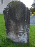 image of grave number 435952